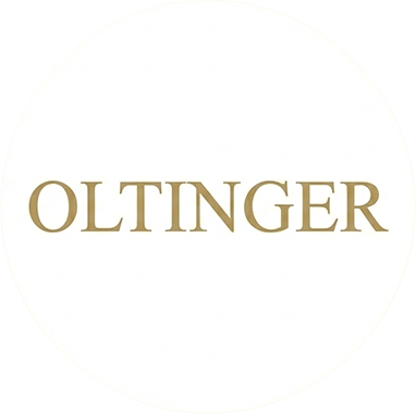 Oltinger